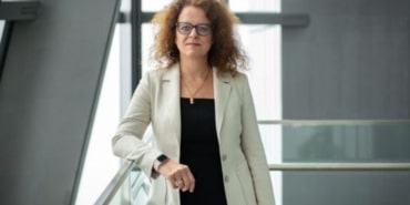 Faizler Hızlı Düşmesin