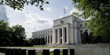 Fed 2025 Patikasi: Ekonomistler Ne Diyor?