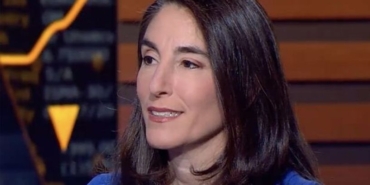 Fed Yetkilisi: Faiz İndirimleri Yavaşlayabilir Diğer Başlık Önerileri: Fed'den Faiz