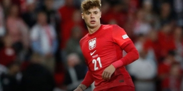 Galatasaray’ı reddeden oyuncu Fenerbahçe’nin listesinde