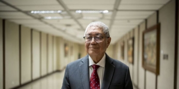 Filipinler'de Faiz İndirim