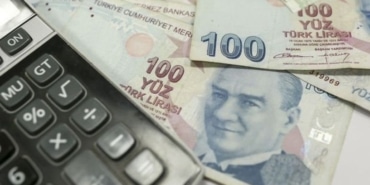 Fon Sepeti: Kısa Vadeyi Unutmayın