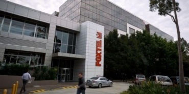 Foxtel, News Corp'a Satılıyor