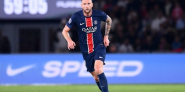 Galatasaray aradığı stoperi PSG’de buldu. İmza çok yakın