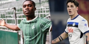 Galatasaray’a 2 müjdeli haber geldi. Kasaya 20 milyon euro girecek