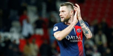 Galatasaray’ın gündemindeki yıldıza sürpriz teklif geldi. İşte verdiği yanıt