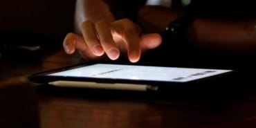 Geçen Hafta 7 Başlık