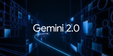Google merakla beklenen Gemini 2.0'ı tanıttı