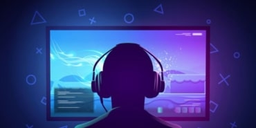 Gençlerin Yarısı Sürekli Çevrimiçi