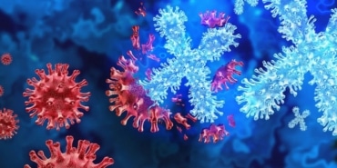 Gizemli Hastalık: 71 Ölüm