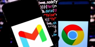 Android Gmail güncellemesi: E-posta güvenliği artıyor