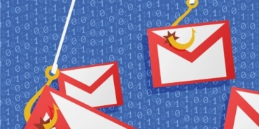 Gmail hesaplarınıza dikkat! Google 7 gün süre verdi
