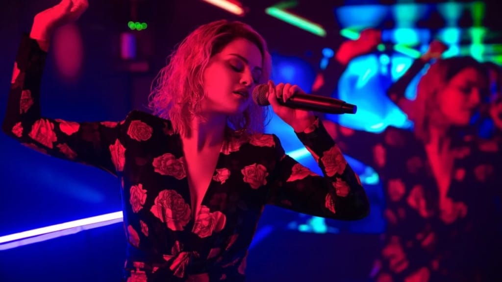 Selena Gomez telaffuzuna yönelik eleştirilere cevap verdi