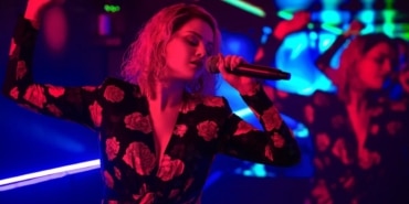 Selena Gomez telaffuzuna yönelik eleştirilere cevap verdi