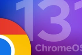 Google, ChromeOS M131 güncellemesini kullanma açtı