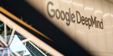 Google, Yapay Zeka Hava Tahmini'ni Açıkladı