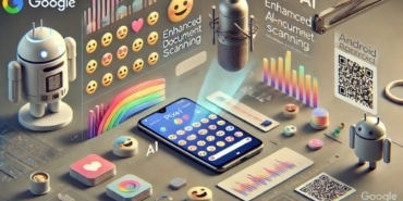 Google, Android ve Pixel kullanıcılarına özel yenilikleri tanıttı