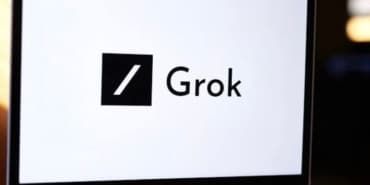 Grok 2, 3 kat daha hızlı!