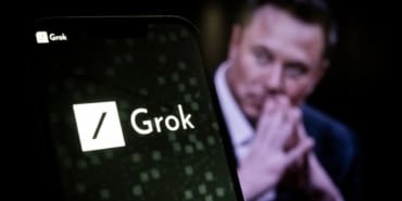 Grok artık daha hızlı