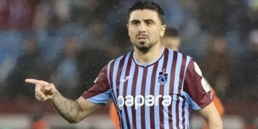 Şenol Güneş, Ozan Tufan için kararını verdi