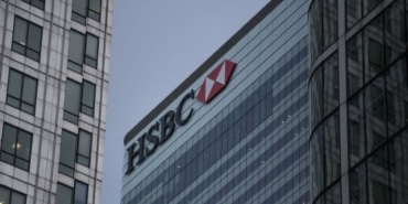 HSBC: Gelişen piyasalar soğuyor