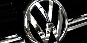 Habeck: VW'den Ucuz Elektrikli Araba