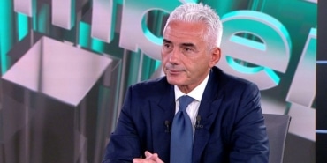 Haluk Dinçer: 2025 Zorlu Yıl