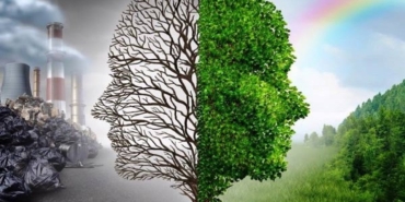 Hava Kirliliği ve Cilt Yaşlanması