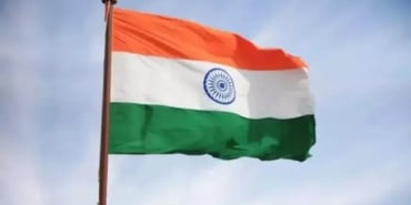 Hindistan'da tekne ile feribot çarpıştı: Çok sayıda ölü var