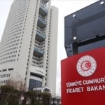 Idari Para Cezalari Yayimlandi İdari Para Cezaları Yayımlandı