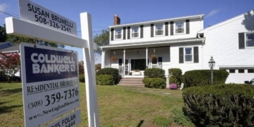 İkinci El Konut Satışları Arttı