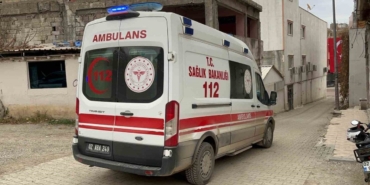 İlaçlar Hastanelik Etti