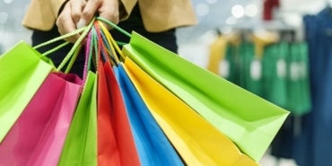 İndirim, tüketiciyi etkiliyor!