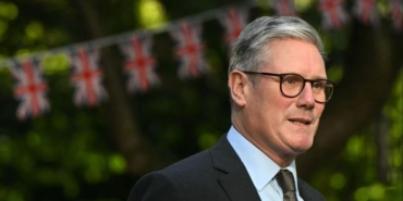 İngiltere-G. Kıbrıs: Rus Nakit Akışına Dur diyor