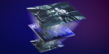 Intel, XeSS teknolojisini güncelledi