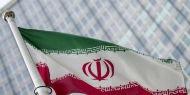 İran'da Enerji Krizi