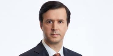 İş Bankası Genel Müdür Yardımcısı Atayışı