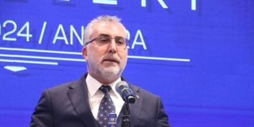 Işıkhan: Asgari Ücret Teklifleri