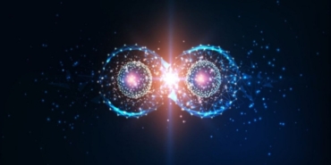 İslam ve ışınlanma... Bilimsel gerçeklik ve inanç arasındaki bağlantılar