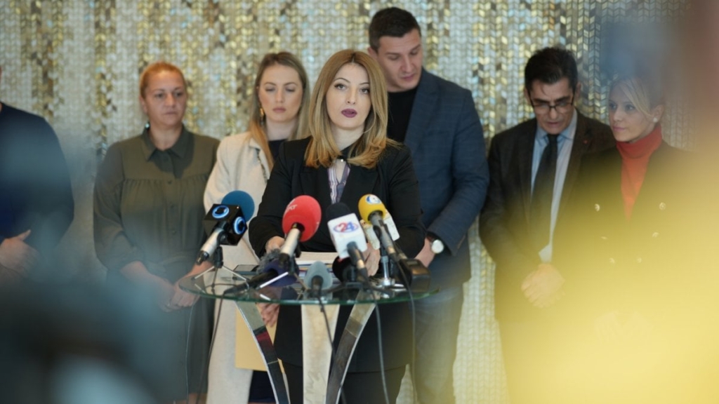 İzmir'in kardeş belediyesi iflasın eşiğinde