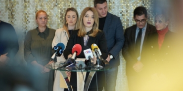 İzmir'in kardeş belediyesi iflasın eşiğinde