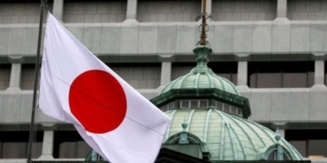 Japonya'nın Üstün Büyüme Performansı