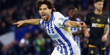 Ferdi Kadıoğlu formasına kavuşabilecek mi? Haftalardır sakattı