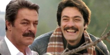 Kadir İnanır'ın sağlık durumunda yeni gelişme!