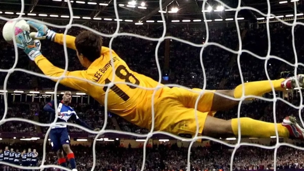 FIFA’dan yeni kural değişikliği hazırlığı. Kaleciler artık bunu yapamayacak