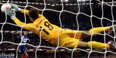 FIFA’dan yeni kural değişikliği hazırlığı. Kaleciler artık bunu yapamayacak