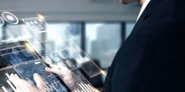 Kamuda yapay zeka ekosistemini güçlendirme çağrısı