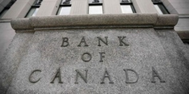 Kanada'da 5. Faiz İndirim