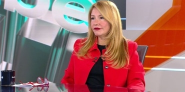 Kâr Marjları Daraldı, Öz Kaynak Eridi