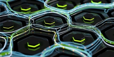 Karbon nanotüpleri, lityum pilleri geride bırakıyor